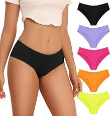 Panties free size (M/ L/ XL-6XL)/?