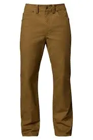 Pants for men