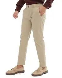 Pants for men