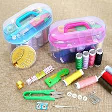 Sewing kit