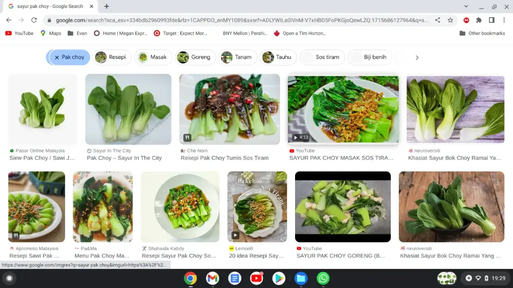 MKT1_siew bak choy