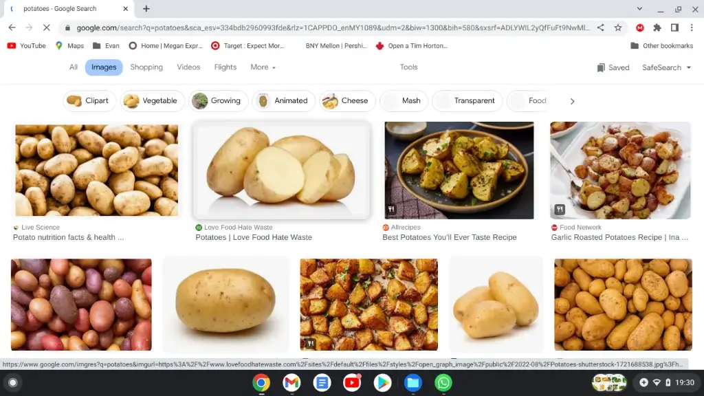 MKT1_potatoes