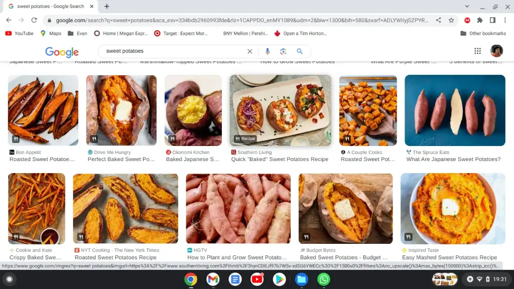 Veges1_sweet potatoes ii