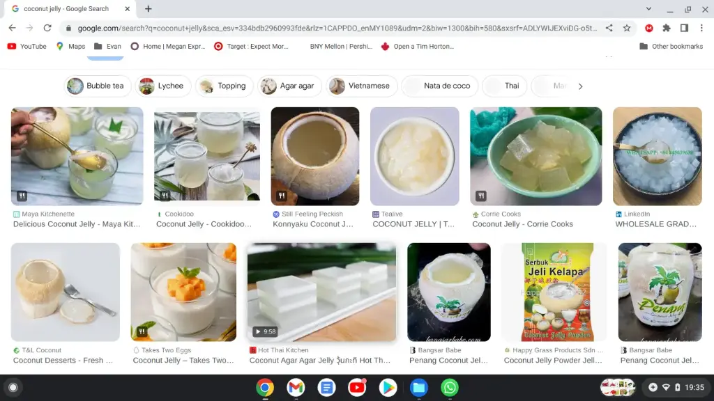 MKT1_coconut jelly