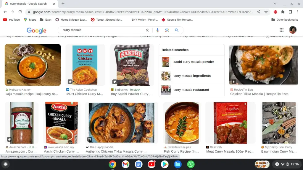MKT1_chicken curry