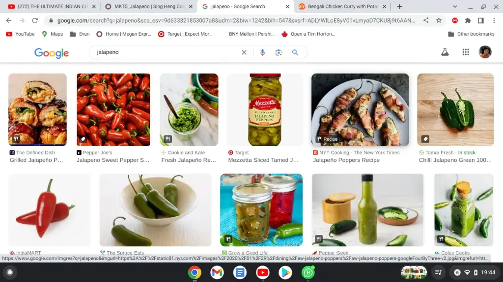 MKT5_Jalapeno