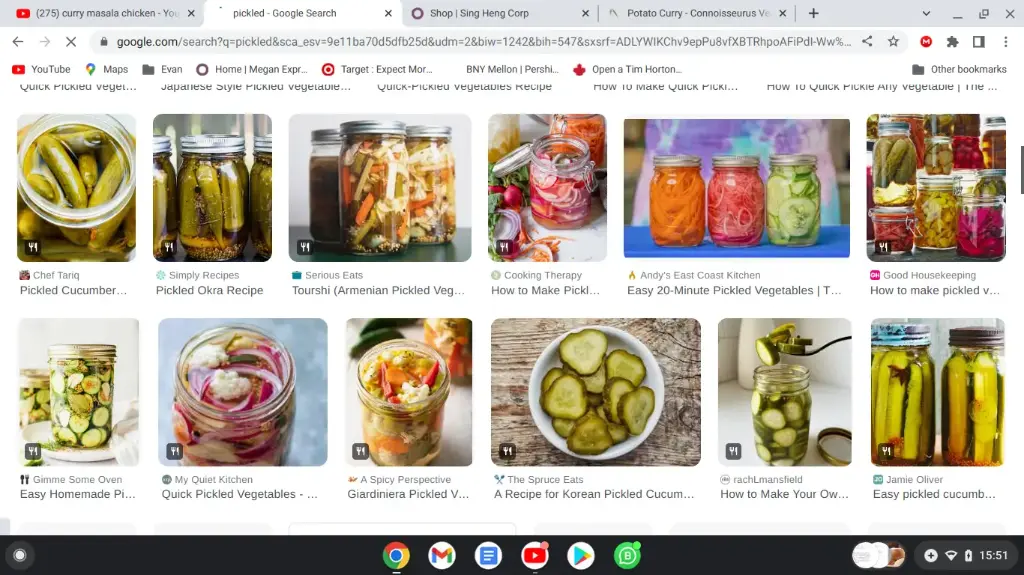 MKT1_Pickled veges