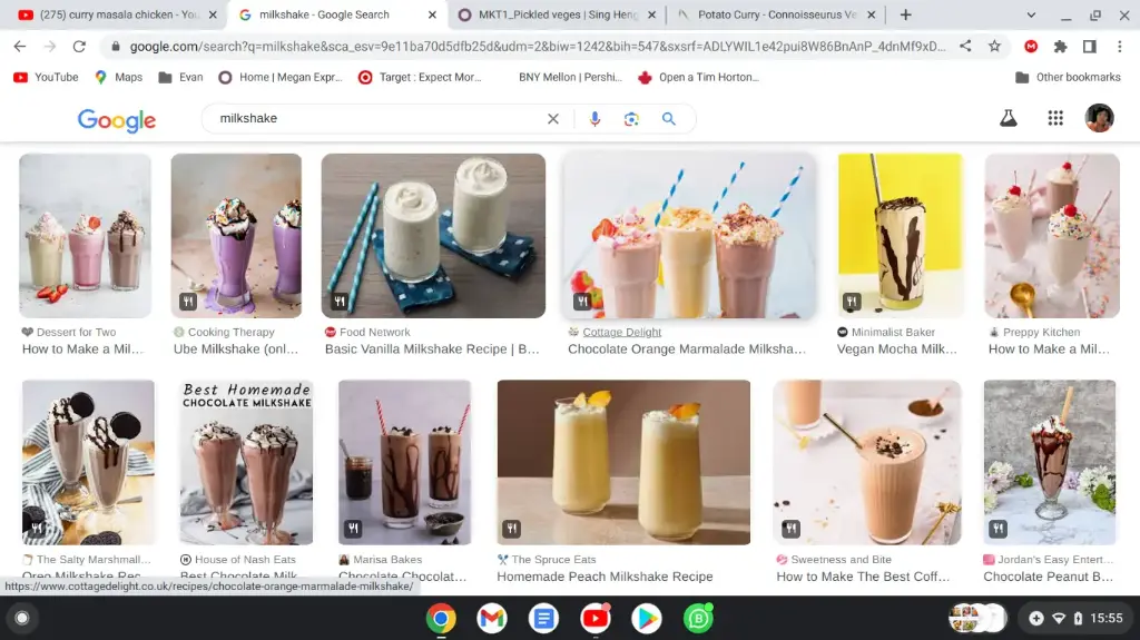 MKT2_Milkshake