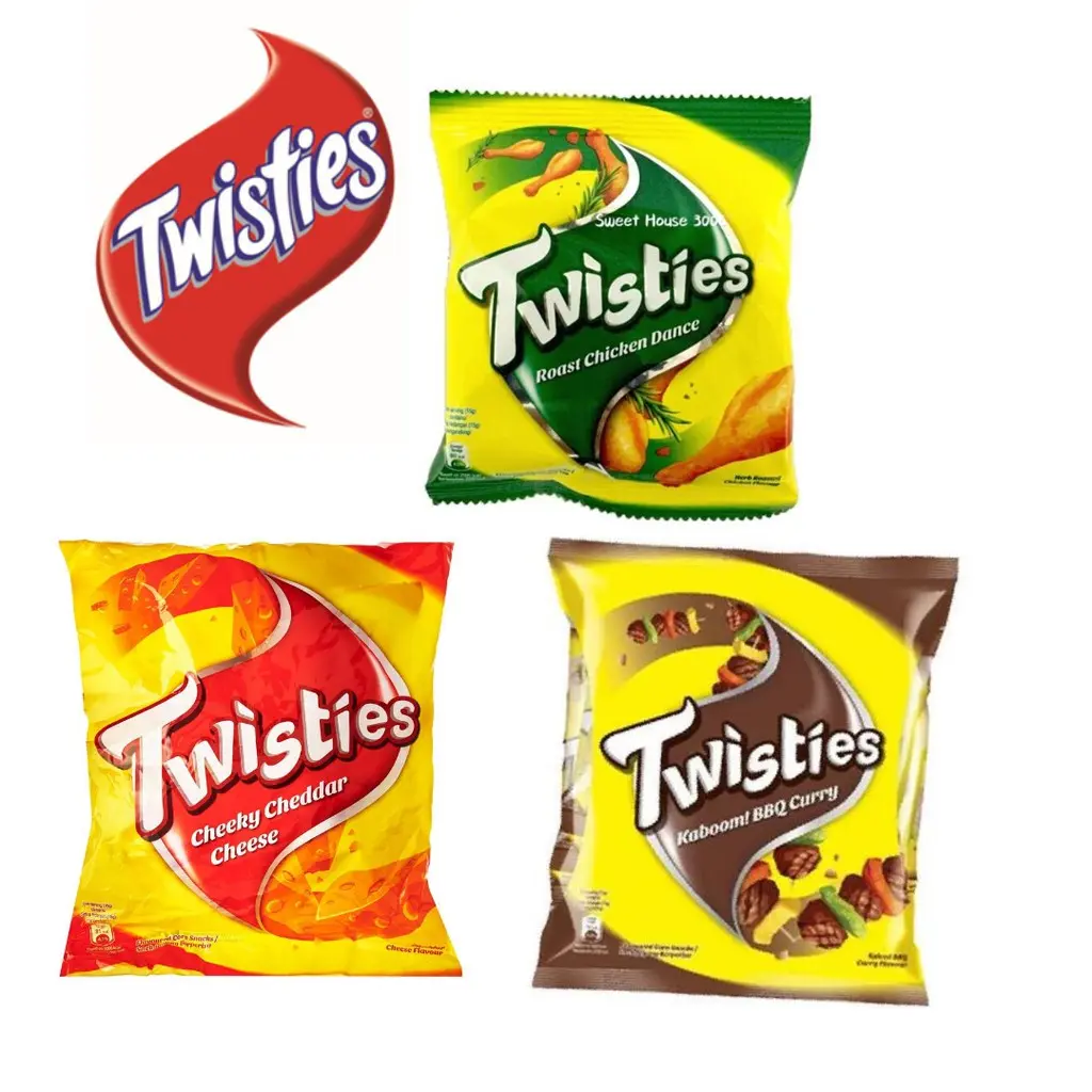 Twisties2