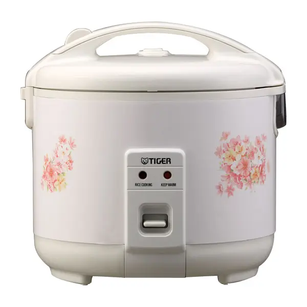 Philips rice cooker, 2L