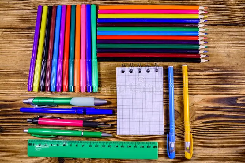 Pens and pencils- Faber Castell | Kilometrico, gsoft, Staedtler, Atlas, Buncho