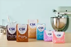 CSR Sugar, 1kg
