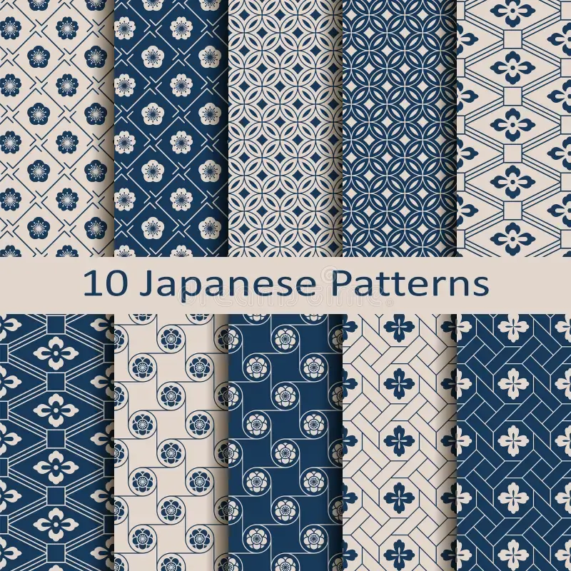 Cushion covers (MIKOS)