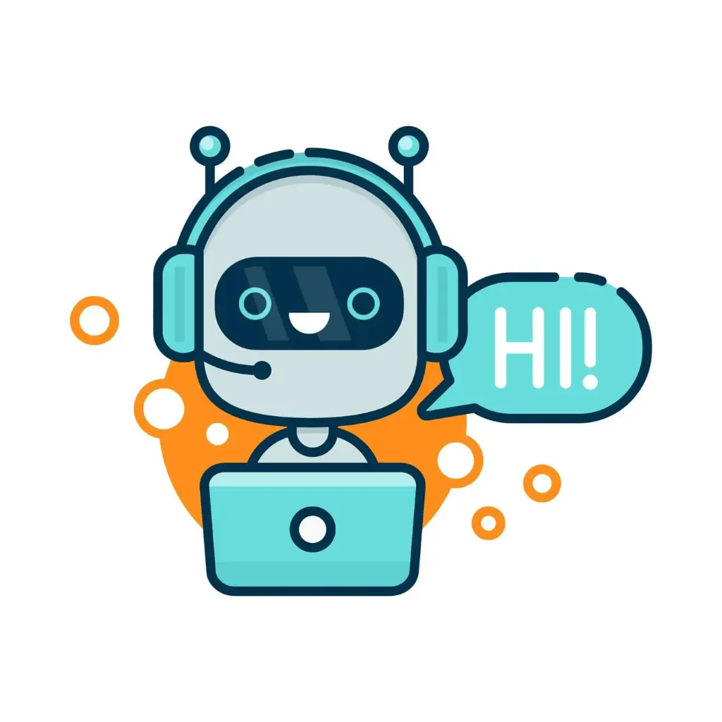 Chatbot @singheng-Corp