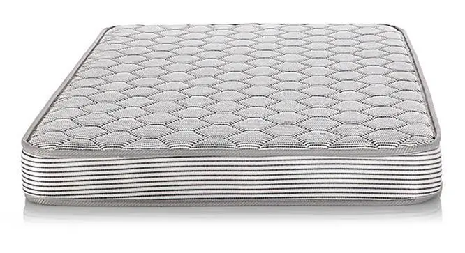 FANTASY mattress (single/doublebed)
