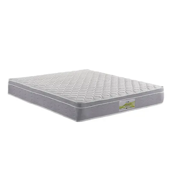 CAREBears mattresses (single/doublebed)