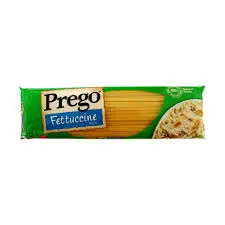 Prego Fettuccine, 300g