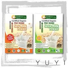 Soy milk powder, 500g