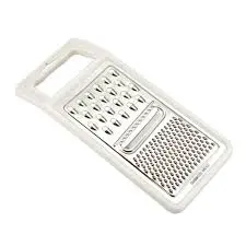 Cheese grater