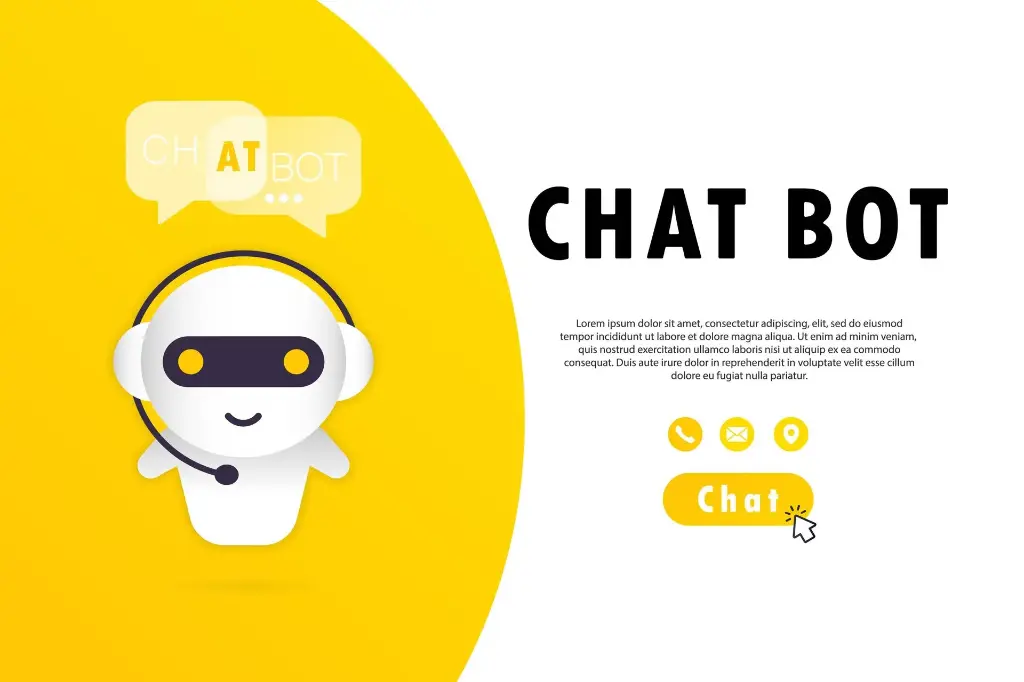 CHATBots -018 (uMobile)