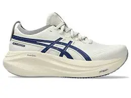 Tennis shoes