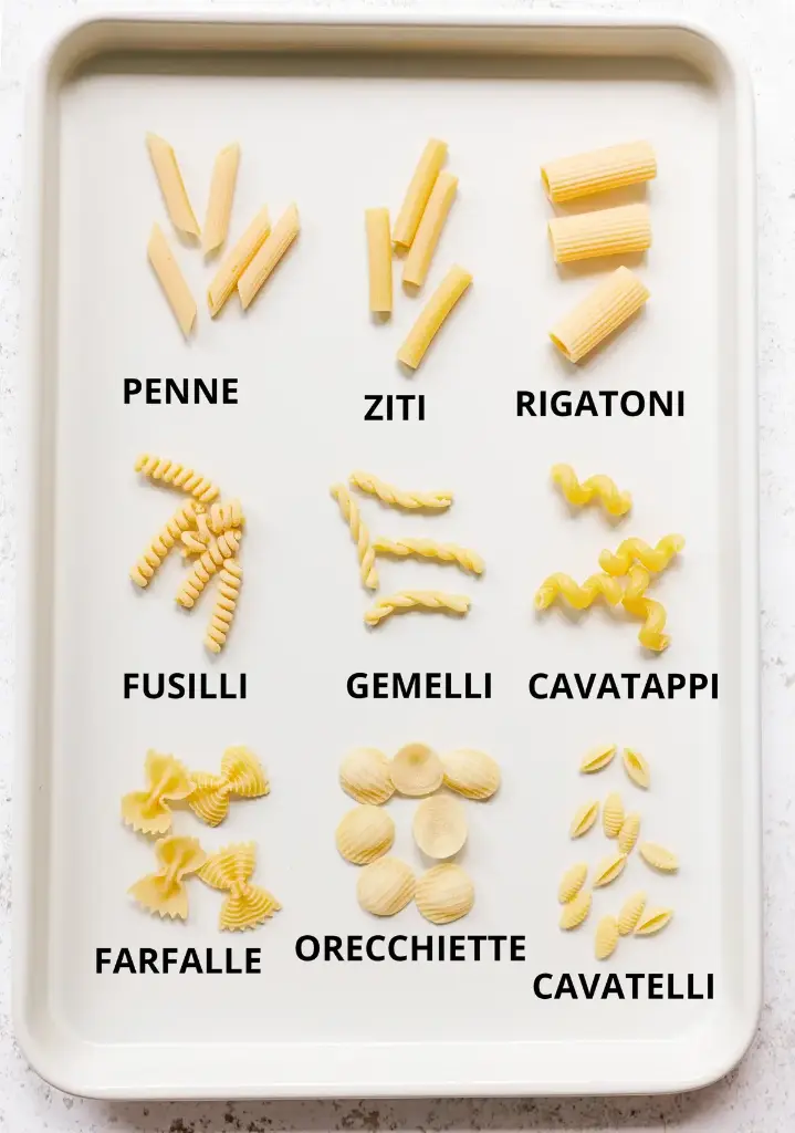 CONSOLE for Pasta-229
