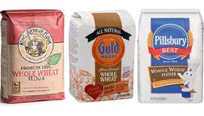 All purpose flour, 2kg