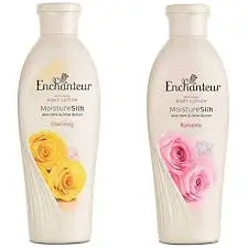 ENCHANTEUR lotion