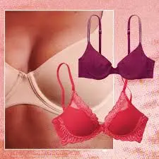 Bras, 3s