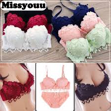 DKNY bras,6s