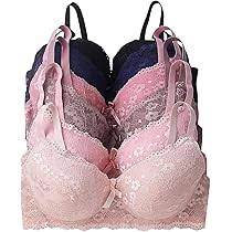 MINI bras, 3s