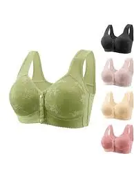 Snoopy bras, 6s