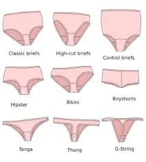 Panties101