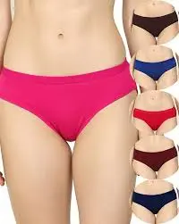 Panties free size (M/ L/ XL-6XL)/?