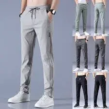Pants for men A2