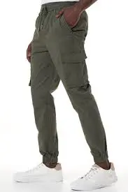 CARGO Pants for men