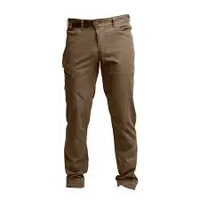 Pants for men