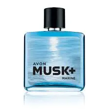 Cologne for men