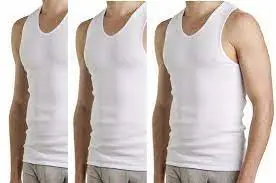 Singlet, 3s