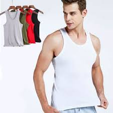 Jersey A2, 3s