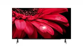 SHARP LED TV, Google TV