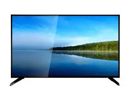 GUONGZHOU FUGOU ELECTRONICS, 50in