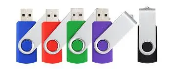 Sandisk pendrive (16/ 32/ 64/ 128GB)/?