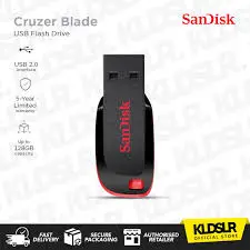 Sandisk (128/ 256GB)/?
