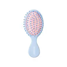 Hair brush