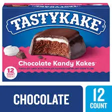 TASTY Kake (Chocolate/ Coffee/ Matcha/ Green tea)/?