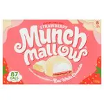 Munch Mallows