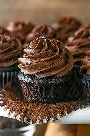 Tmn Megah I, Cupcakes, 24s