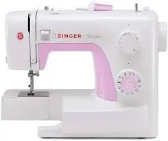 SINGER Sewing machine