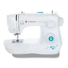 SINGER Sewing machine